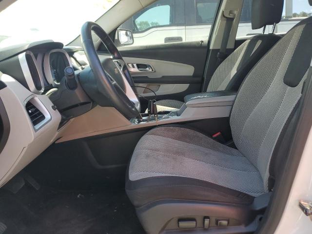 Photo 7 from auction – 2015 CHEVROLET EQUINOX LT with VIN 2GNFLFEK8F6221271