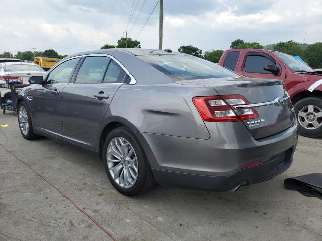 Photo 2 from auction – 2013 FORD TAURUS LIM with VIN 1FAHP2F81DG174699