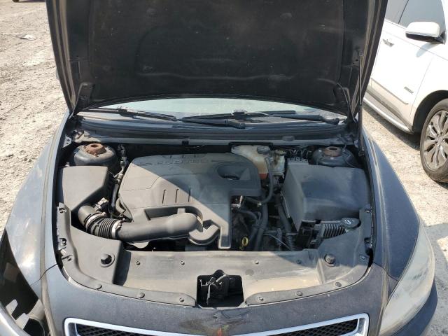 Photo 11 from auction – 2011 CHEVROLET MALIBU LS with VIN 1G1ZB5E15BF294794