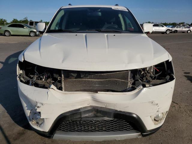 Photo 5 from auction – 2014 DODGE JOURNEY SX with VIN 3C4PDCBG2ET141046