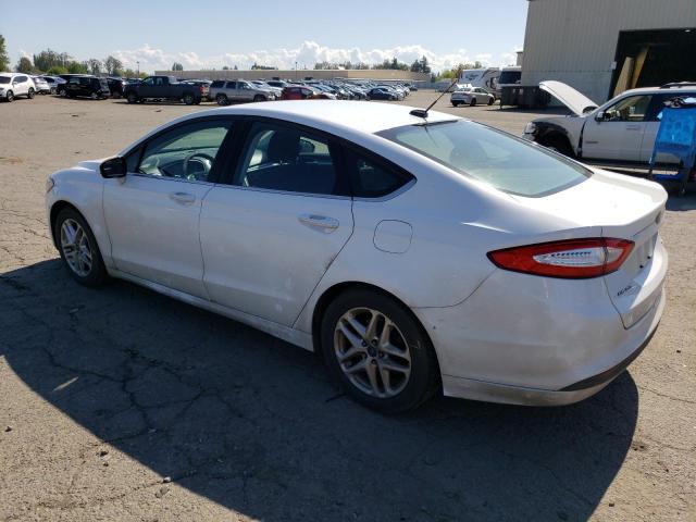 Photo 2 from auction – 2013 FORD FUSION SE with VIN 3FA6P0H78DR228900