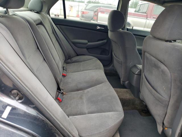 Photo 10 from auction – 2007 HONDA ACCORD with VIN 1HGCM66407A067802