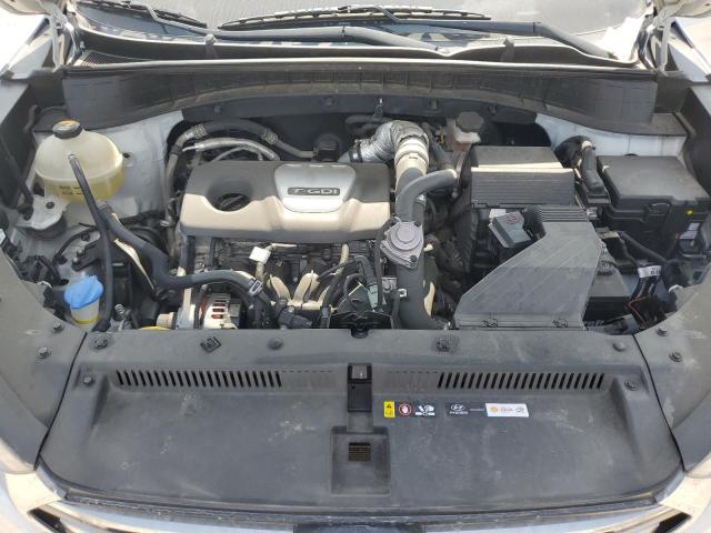 Photo 12 from auction – 2016 HYUNDAI TUCSON LIM with VIN KM8J33A26GU160864