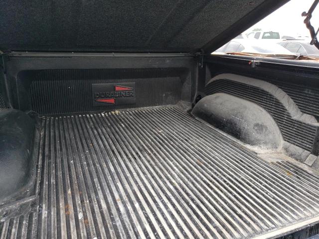 Photo 10 from auction – 2014 RAM 1500 SLT with VIN 1C6RR7LT5ES316072