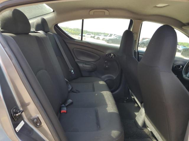 Photo 10 from auction – 2016 NISSAN VERSA S with VIN 3N1CN7AP9GL874429
