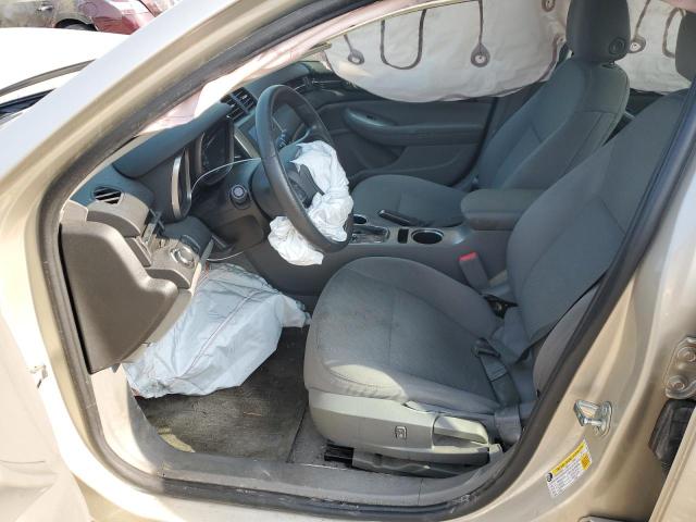 Photo 7 from auction – 2015 CHEVROLET MALIBU LS with VIN 1G11B5SL9FF106464
