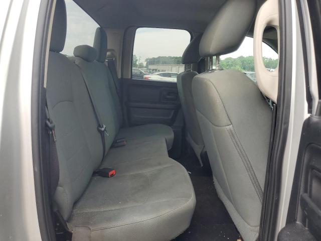 Photo 10 from auction – 2015 RAM 1500 ST with VIN 1C6RR7FT3FS704897