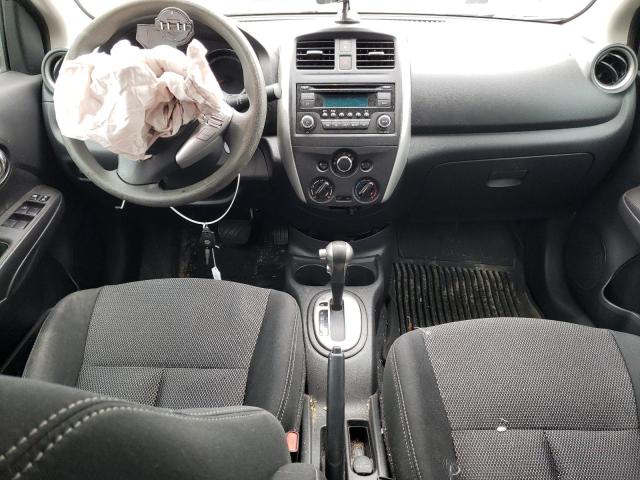 Photo 8 from auction – 2016 NISSAN VERSA S with VIN 3N1CN7AP6GL901909