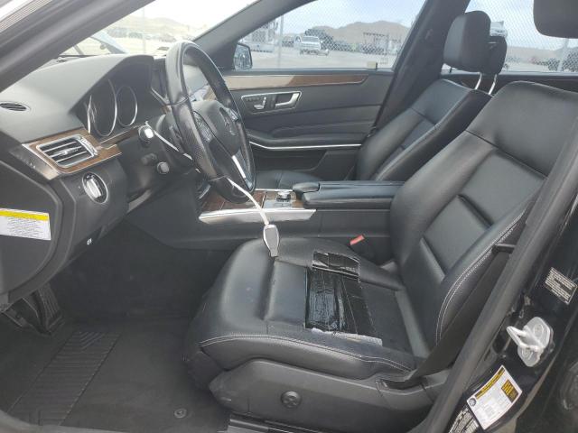 Photo 7 from auction – 2014 MERCEDES-BENZ E 350 with VIN WDDHF5KB2EA795041