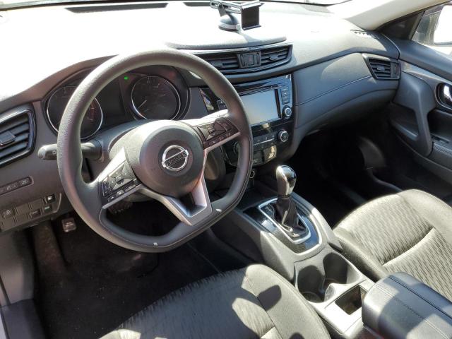 Zdjęcie 8 z aukcji – 2018 NISSAN ROGUE S z VIN KNMAT2MT7JP524296
