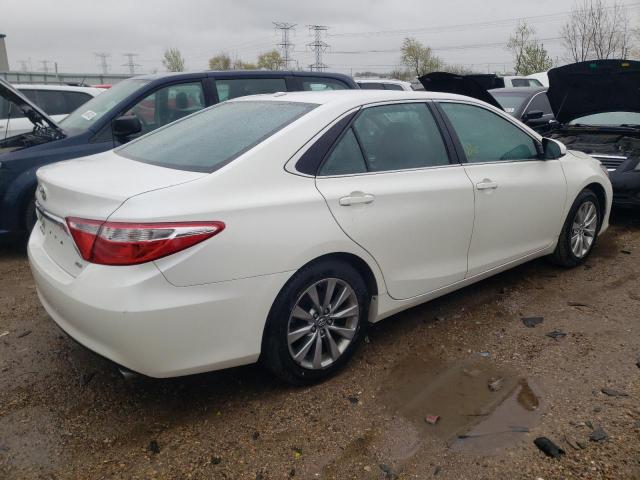 Photo 3 from auction – 2016 TOYOTA CAMRY XSE with VIN 4T1BF1FK5GU599742