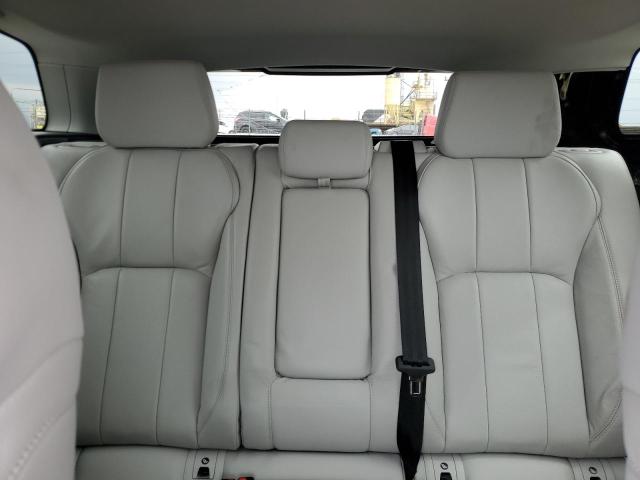 Photo 10 from auction – 2019 LAND ROVER RANGE ROVE with VIN SALVP2RX9KH331444