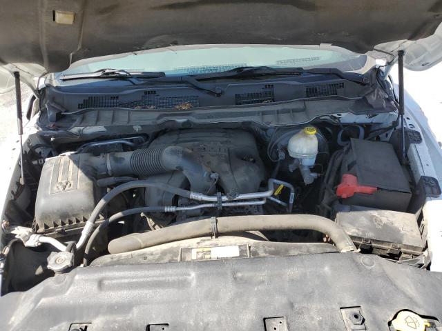 Photo 11 from auction – 2014 RAM 1500 SLT with VIN 1C6RR7LT4ES132936