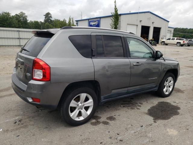 Photo 3 from auction – 2011 JEEP COMPASS SP with VIN 1J4NF1FB0BD218514