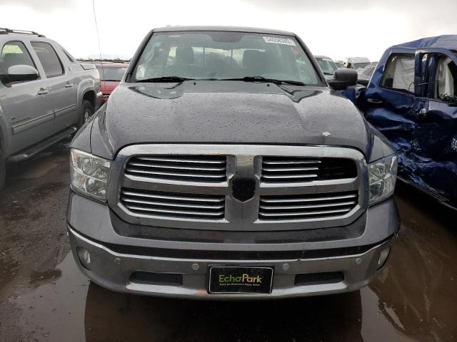 Фото 5 с аукциона – 2017 RAM 1500 SLT с VIN 1C6RR7TT9HS822735