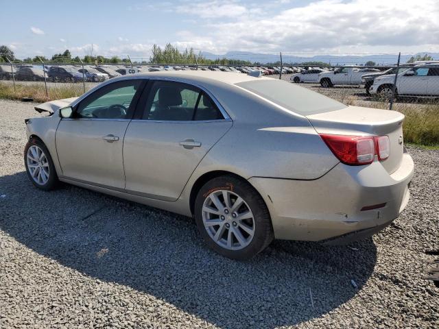 Photo 2 from auction – 2013 CHEVROLET MALIBU 2LT with VIN 1G11E5SA8DF301765