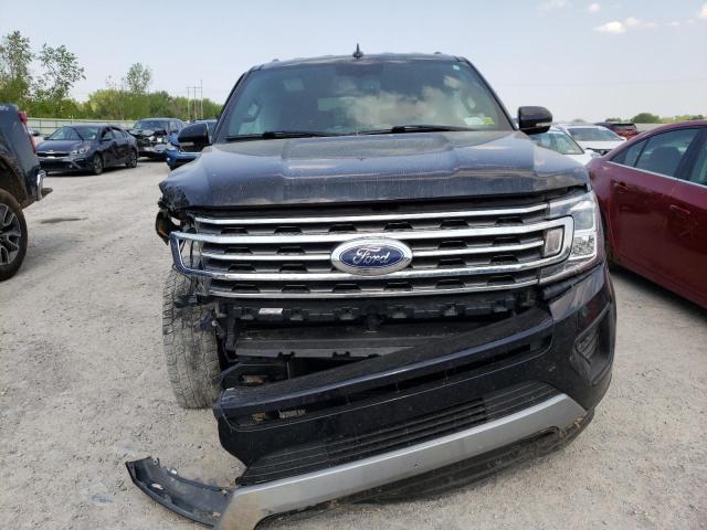 Photo 5 from auction – 2019 FORD EXPEDITION with VIN 1FMJU1JT8KEA52033