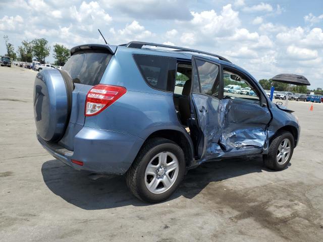 Photo 3 from auction – 2011 TOYOTA RAV4 with VIN 2T3ZF4DV2BW063599