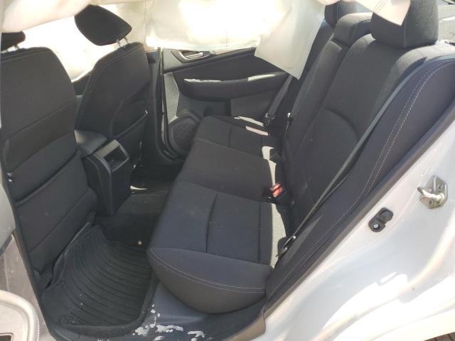 Photo 10 from auction – 2015 SUBARU LEGACY 2.5 with VIN 4S3BNAF60F3022096
