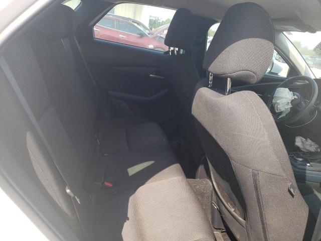 Photo 11 from auction – 2020 MAZDA CX-30 with VIN 3MVDMBBL7LM106020