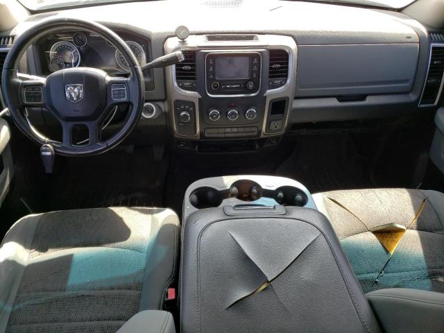 Photo 8 from auction – 2013 RAM 1500 SLT with VIN 1C6RR7GT3DS674988