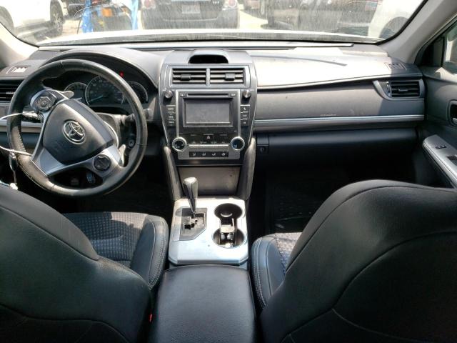 Foto 8 de la subasta – 2012 TOYOTA CAMRY BASE con VIN 4T1BF1FK8CU565496