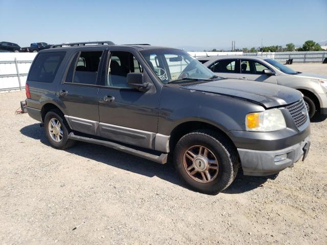 Photo 4 from auction – 2005 FORD EXPEDITION with VIN 1FMPU16585LA65644