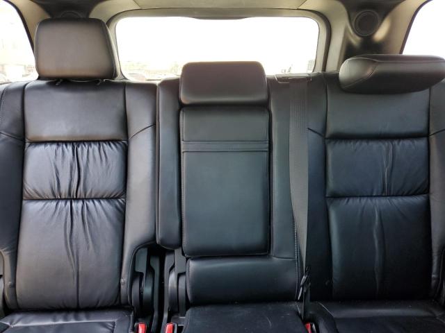 Photo 10 from auction – 2014 JEEP GRAND CHER with VIN 1C4RJEBG2EC373641