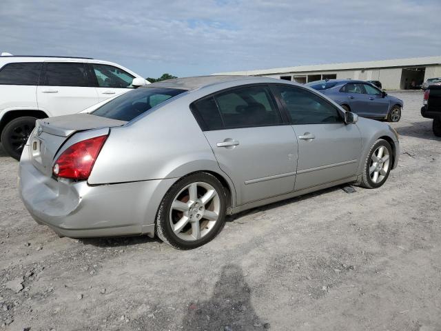 Zdjęcie 3 z aukcji – 2004 NISSAN MAXIMA SE z VIN 1N4BA41EX4C908294