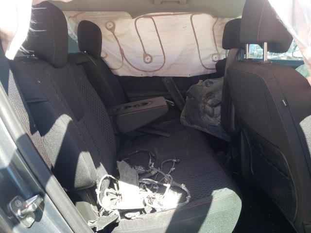 Photo 10 from auction – 2013 CHEVROLET EQUINOX LS with VIN 2GNFLCEK7D6383176