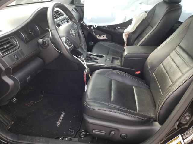 Photo 7 from auction – 2015 TOYOTA CAMRY LE with VIN 4T1BF1FK8FU909574