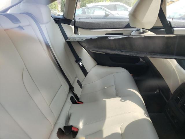 Photo 10 from auction – 2015 BMW 428 XI GRA with VIN WBA4C9C58FD330990