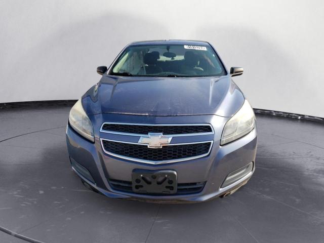 Photo 5 from auction – 2013 CHEVROLET MALIBU LS with VIN 1G11B5SAXDF147181