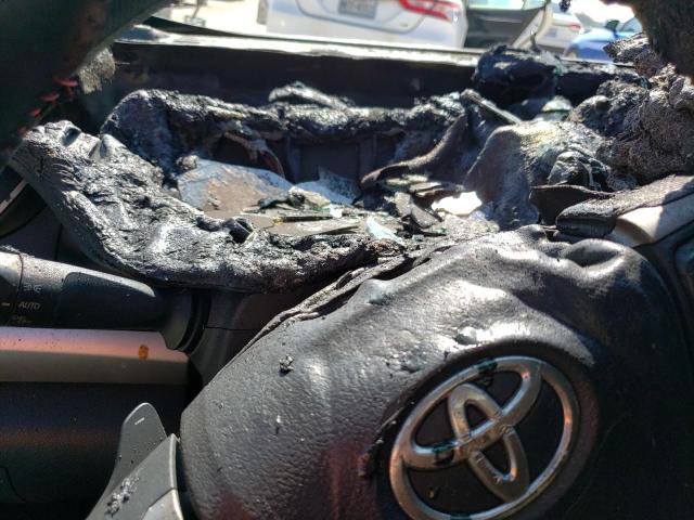Photo 9 from auction – 2015 TOYOTA CAMRY LE with VIN 4T1BF1FK2FU039417