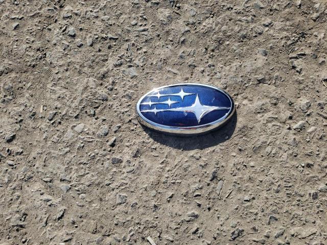Photo 12 from auction – 2015 SUBARU XV CROSSTR with VIN JF2GPAMC0F8266537