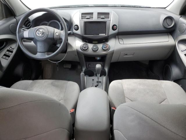 Photo 8 from auction – 2011 TOYOTA RAV4 with VIN 2T3BF4DV1BW171553