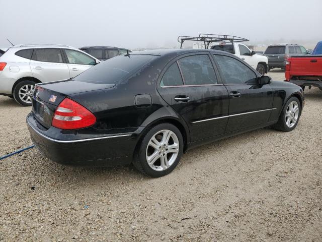 Photo 3 from auction – 2006 MERCEDES-BENZ E-CLASS E3 with VIN WDBUF56J86A832068