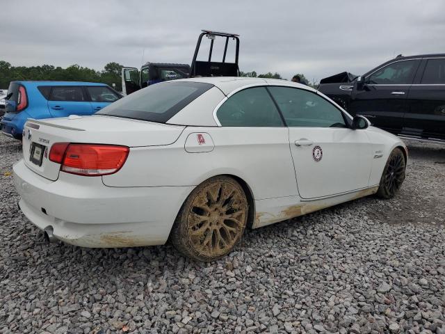 Photo 3 from auction – 2009 BMW 335 I with VIN WBAWL73519P181838