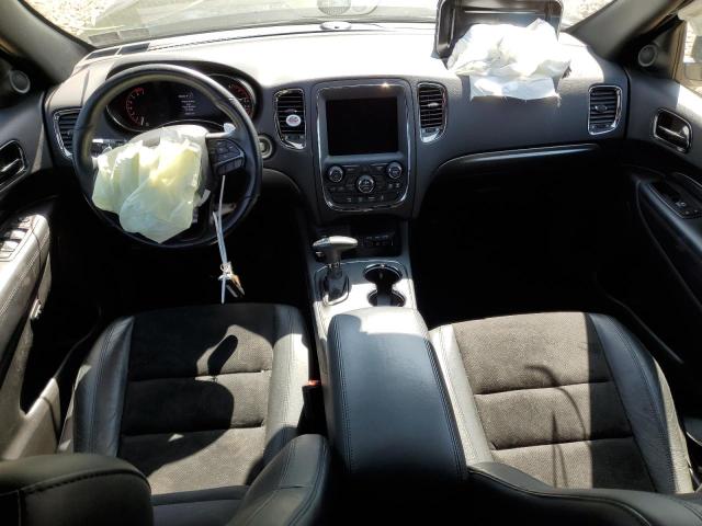 Photo 8 from auction – 2019 DODGE DURANGO R/ with VIN 1C4SDJCT8KC745296