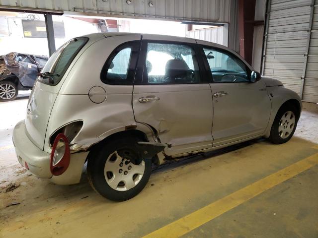 Photo 3 from auction – 2005 CHRYSLER PT CRUISER with VIN 3C4FY48B85T609122