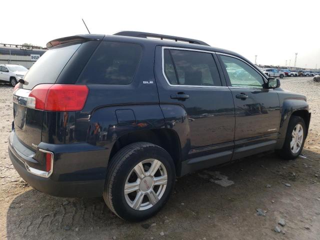 Photo 3 from auction – 2016 GMC TERRAIN SL with VIN 2GKFLTEK6G6183665