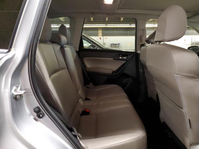 Photo 10 from auction – 2015 SUBARU FORESTER 2 with VIN JF2SJAHC9FH515973