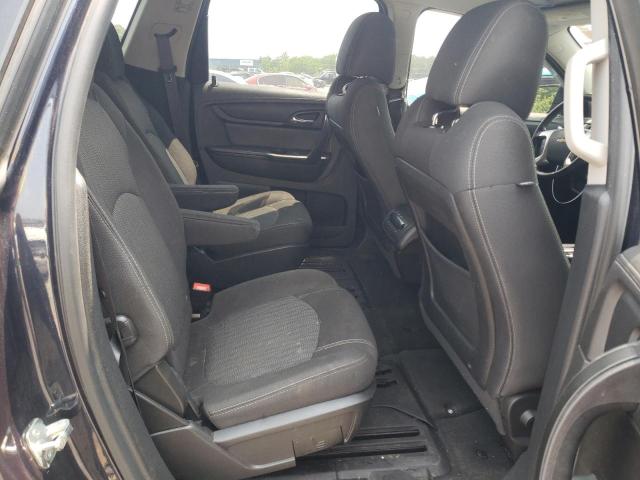 Photo 11 from auction – 2017 CHEVROLET TRAVERSE L with VIN 1GNKVHKD8HJ279879