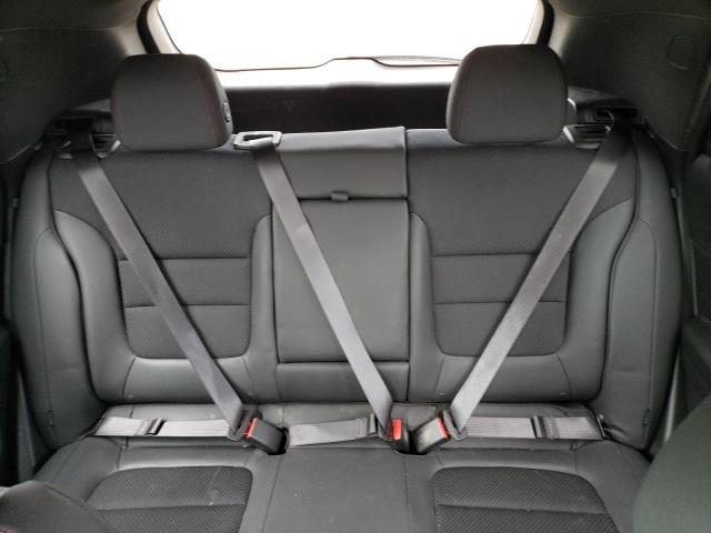 Photo 10 from auction – 2021 CHEVROLET TRAILBLAZE with VIN KL79MTSL5MB060013