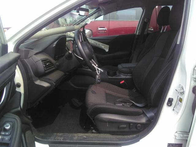 صورة رقم 5 من المزاد - 2022 SUBARU OUTBACK PR مع VIN 4S4BTAFC8N3169790