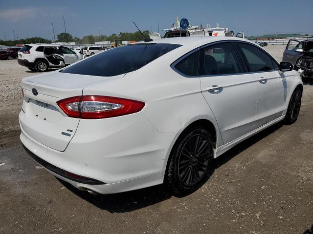 Photo 3 from auction – 2015 FORD FUSION SE with VIN 3FA6P0HD4FR140970