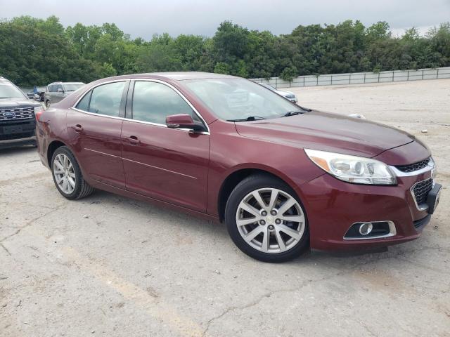 Photo 4 from auction – 2015 CHEVROLET MALIBU 2LT with VIN 1G11D5SL3FF238923