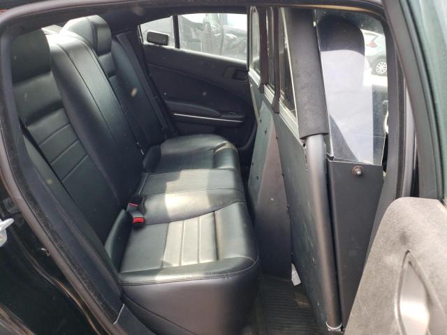 Photo 10 from auction – 2015 DODGE CHARGER PO with VIN 2C3CDXKT5FH863922