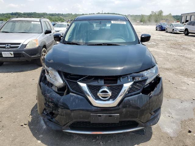 Photo 5 from auction – 2016 NISSAN ROGUE S with VIN KNMAT2MV4GP618971