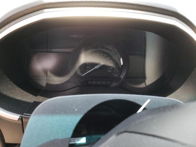 Photo 9 from auction – 2015 FORD EDGE SEL with VIN 2FMTK4J92FBB98899